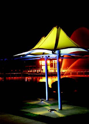 Lighting Supplier|Lightac Lighting